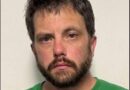 Littleton Man Arrested on Drug Charges in Fatal Overdose Investigation