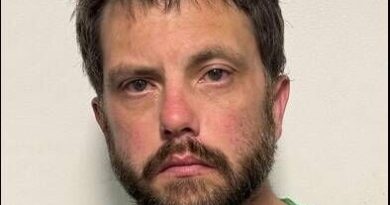 Littleton Man Arrested on Drug Charges in Fatal Overdose Investigation