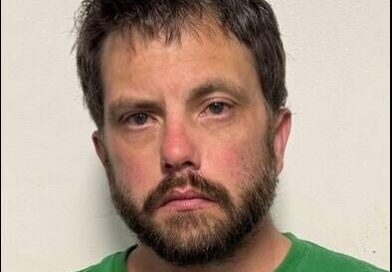 Littleton Man Arrested on Drug Charges in Fatal Overdose Investigation