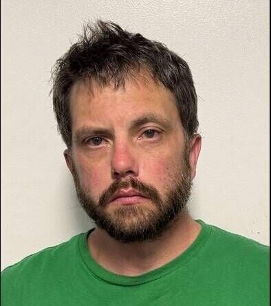 Littleton Man Arrested on Drug Charges in Fatal Overdose Investigation