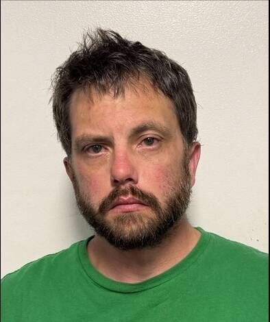 Littleton Man Arrested on Drug Charges in Fatal Overdose Investigation