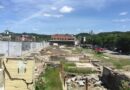 NVDA Completes Purchase of Newport Development Block, Formerly “The Pit”
