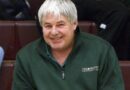 Former Colebrook boys basketball coach Buddy Trask hit-and-run investigation in Canaan