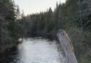 Connecticut Lakes Headwaters Forest Sale Closes on 146,400 Acres