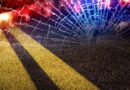 Police Seek Driver Who Struck Pedestrian on Route 113 in West Fairlee