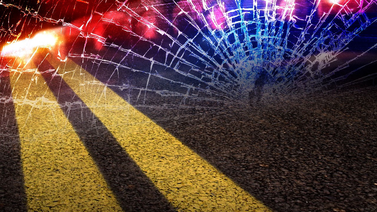 Police Seek Driver Who Struck Pedestrian on Route 113 in West Fairlee